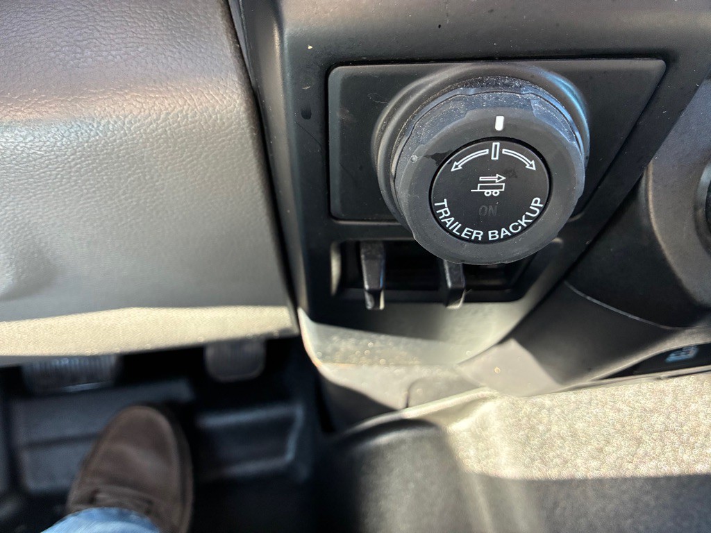 2020 Ford F-150 Image 26