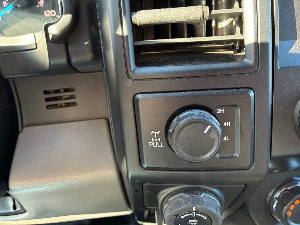 2020 Ford F-150 Image 27