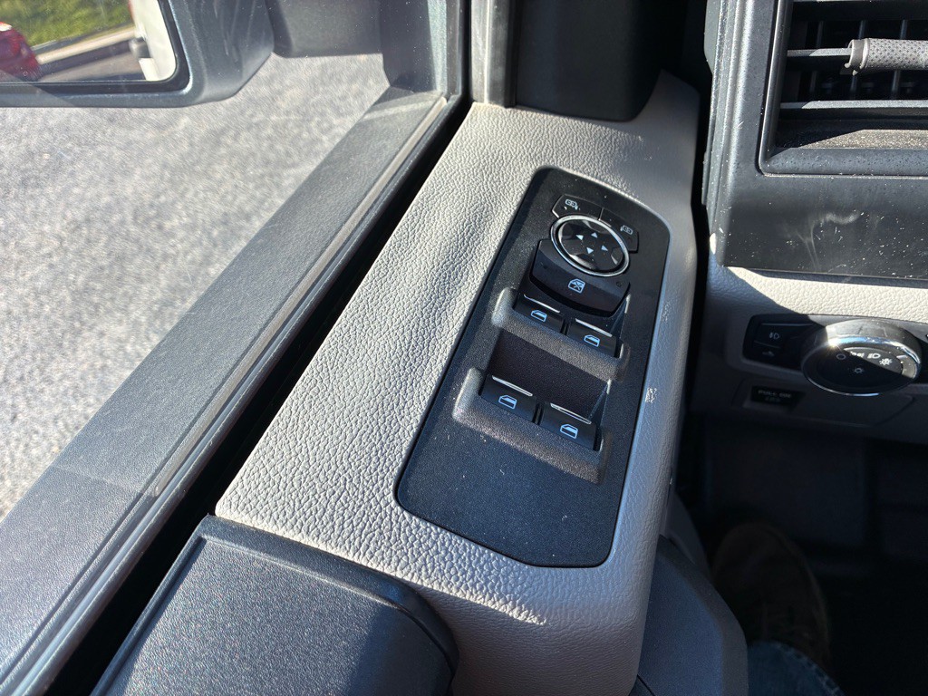 2020 Ford F-150 Image 29