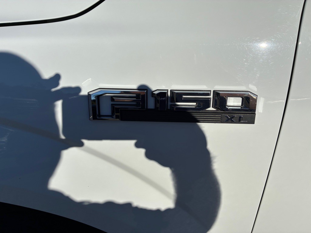 2020 Ford F-150 Image 31
