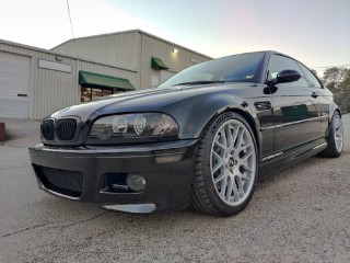 Image for 2005 BMW M3  ID: 6388673
