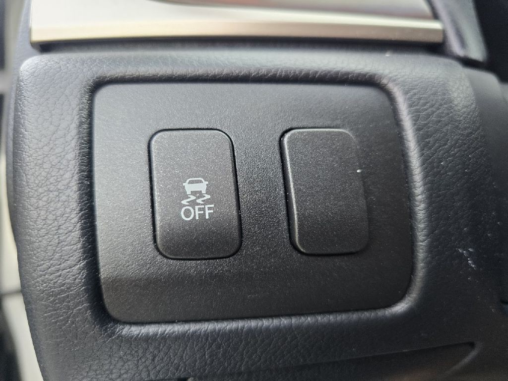 2013 Lexus GS 350 Image 35