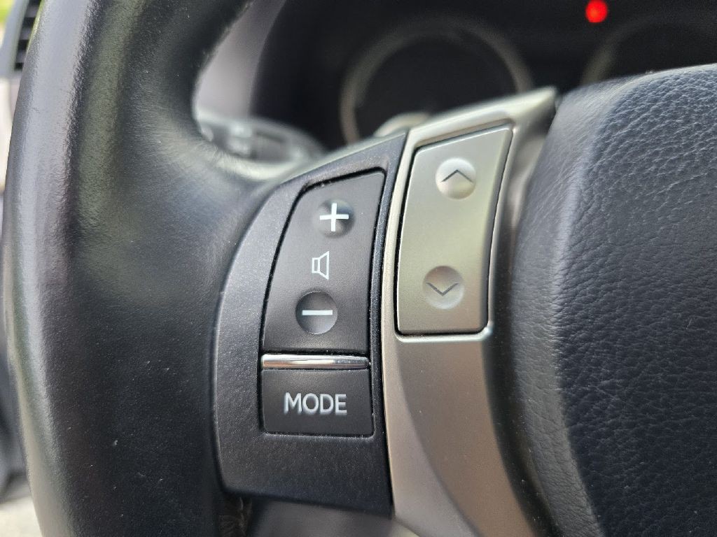 2013 Lexus GS 350 Image 37