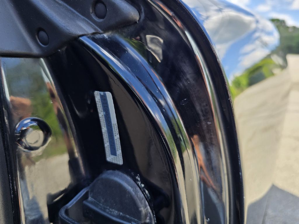 1993 Toyota Supra Image 35