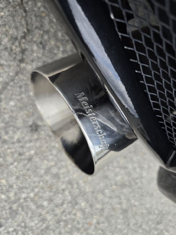 2014 Nissan 370Z Image 22