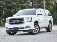 Image for 2016 GMC Yukon SLE ID: 6656672
