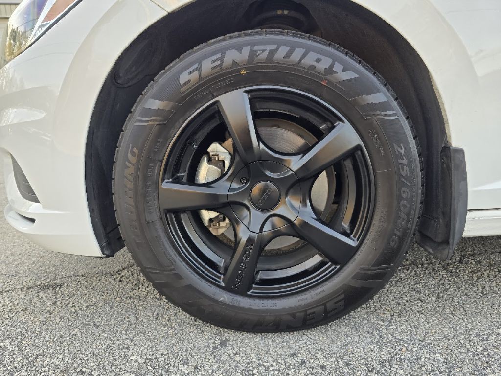 2021 Volkswagen Jetta Image 18