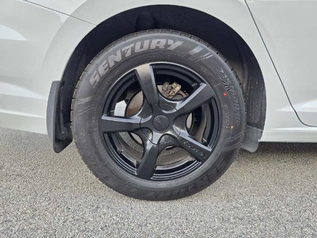 2021 Volkswagen Jetta Image 20