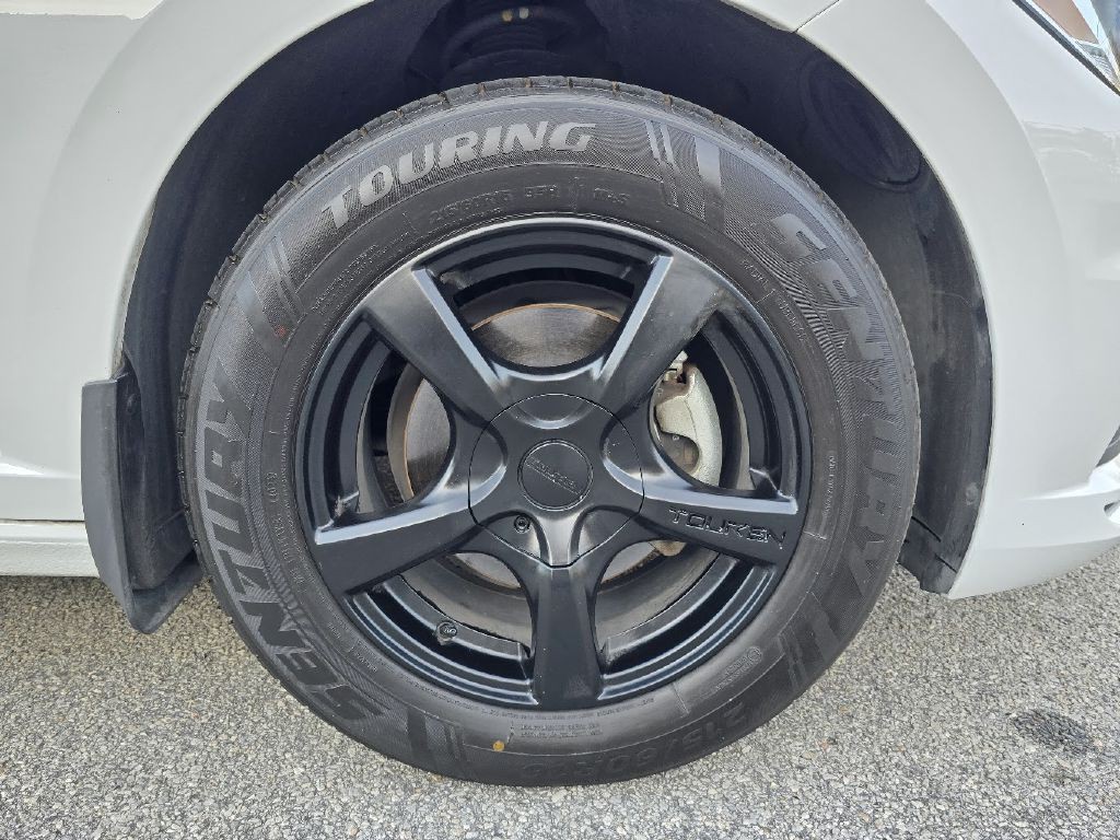 2021 Volkswagen Jetta Image 21