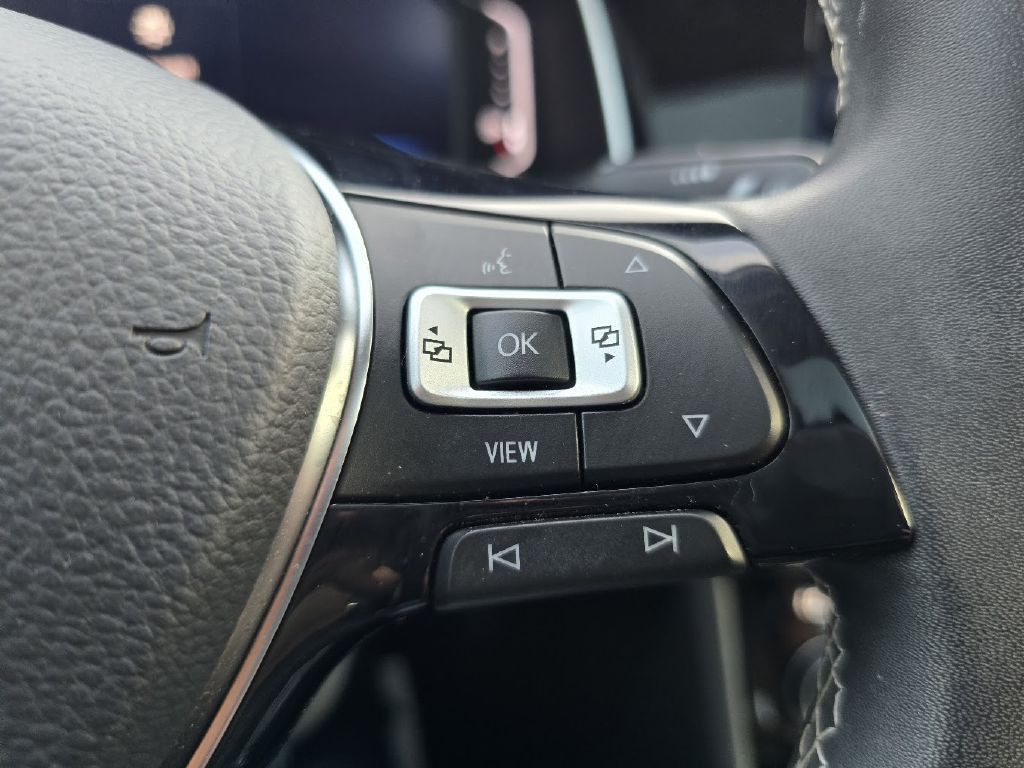 2021 Volkswagen Jetta Image 36