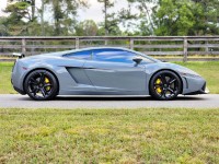 Image for 2004 Lamborghini Gallardo  ID: 6661360