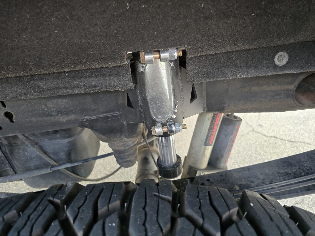 2018 Chevrolet Silverado 1500 Image 19