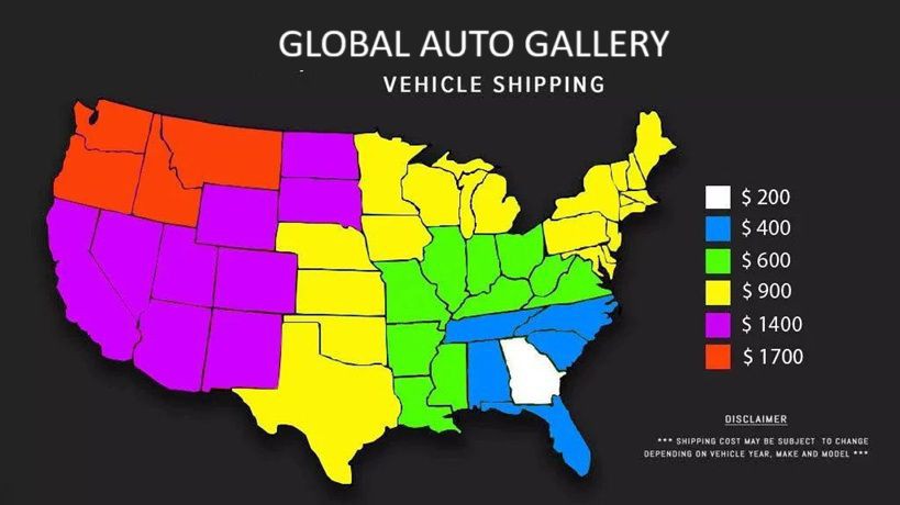 2018 Chevrolet Silverado 1500 Image 43