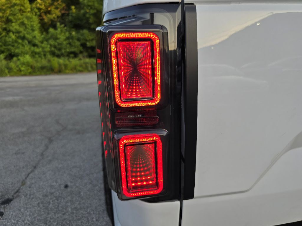 2019 Ford F-150 Image 15