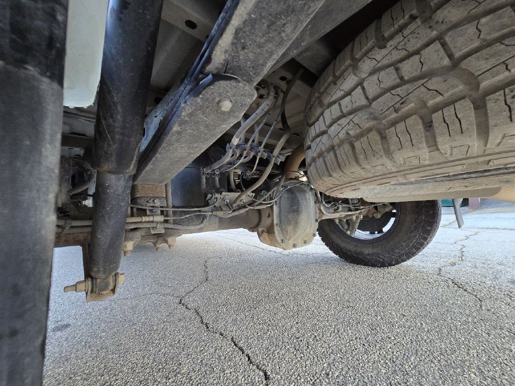 2019 Ford F-150 Image 24