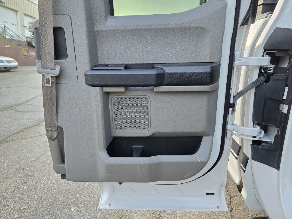 2019 Ford F-150 Image 31