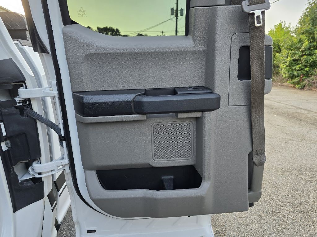 2019 Ford F-150 Image 37