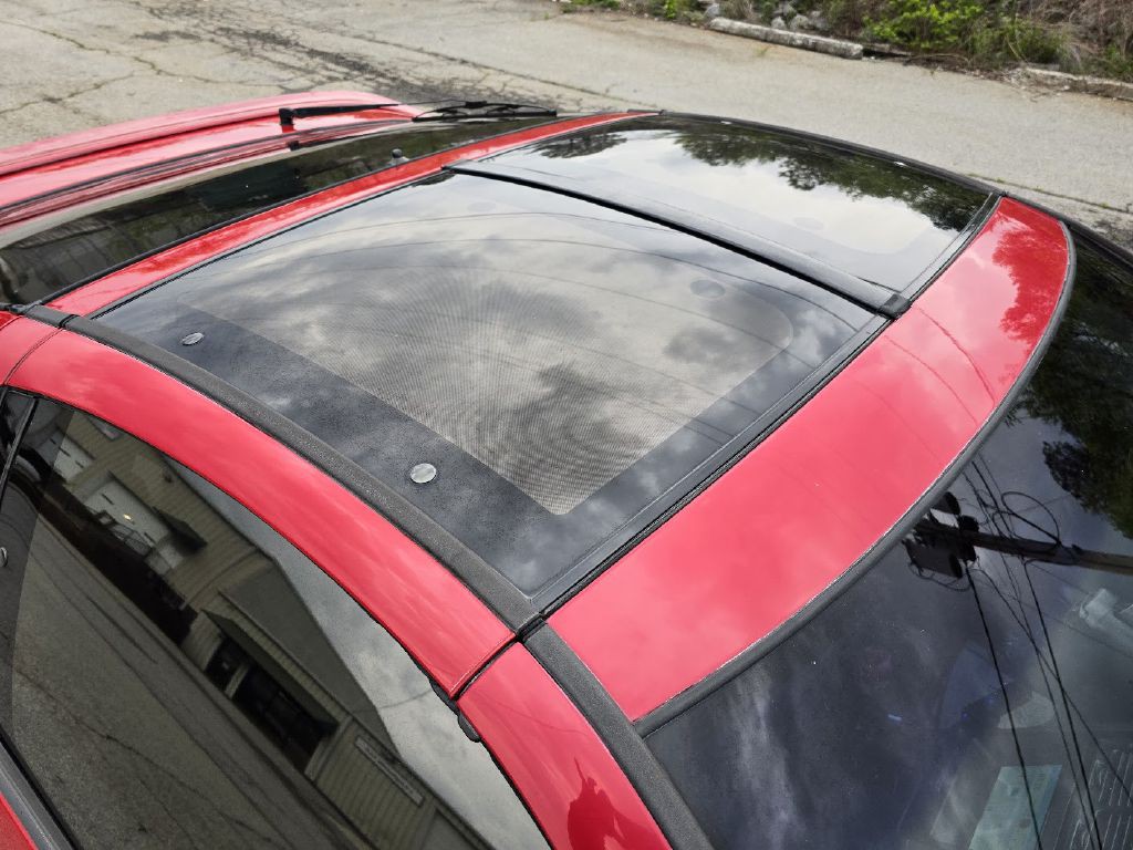 1990 Nissan 300ZX Image 18