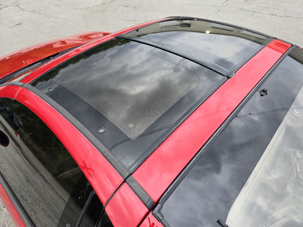 1990 Nissan 300ZX Image 19