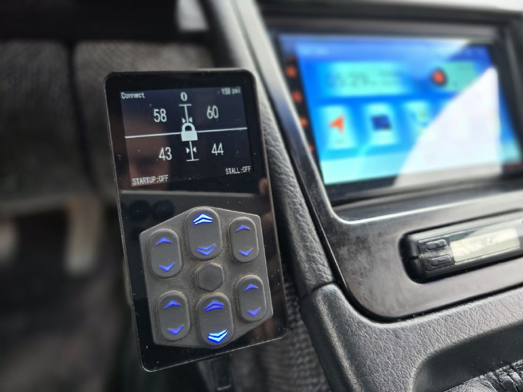 1990 Nissan 300ZX Image 31