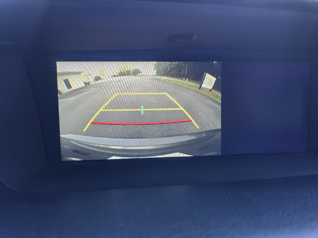 2016 Lexus GS 350 Image 46
