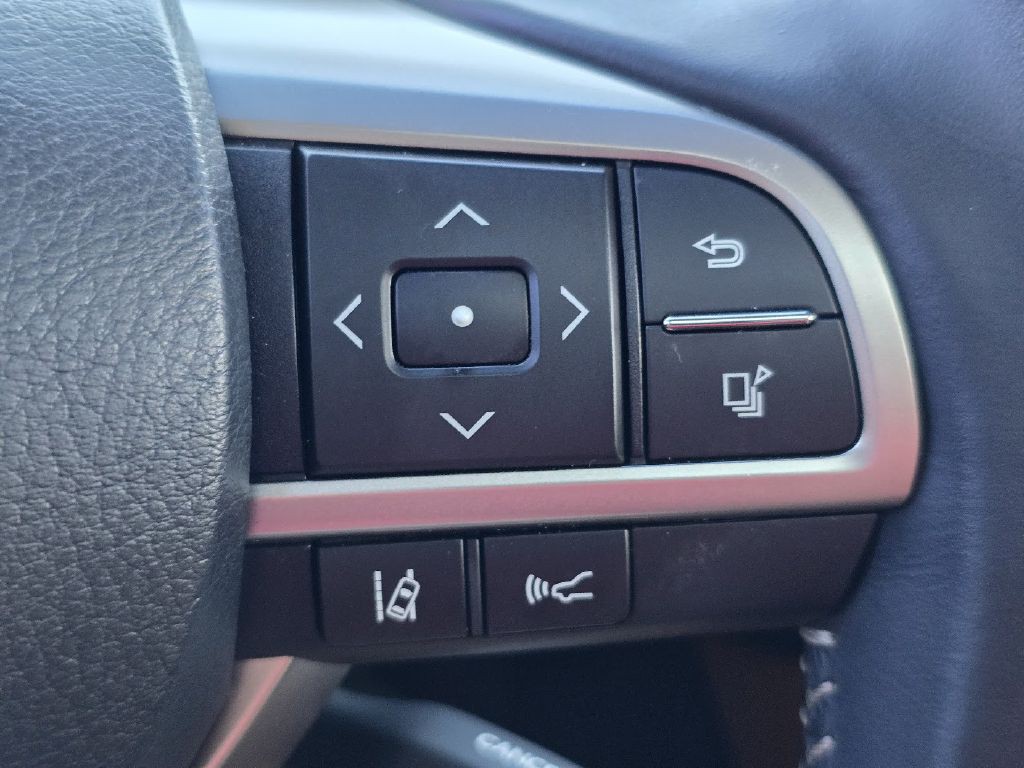 2016 Lexus GS 350 Image 50