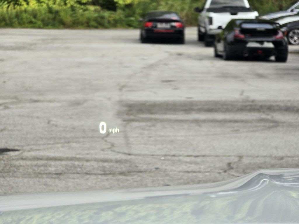 2016 BMW M4 Image 41