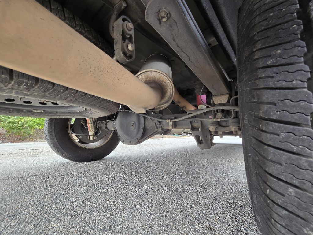 2016 Chevrolet Silverado 1500 Image 27