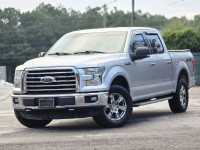 Image for 2015 Ford F-150 XLT ID: 6777190