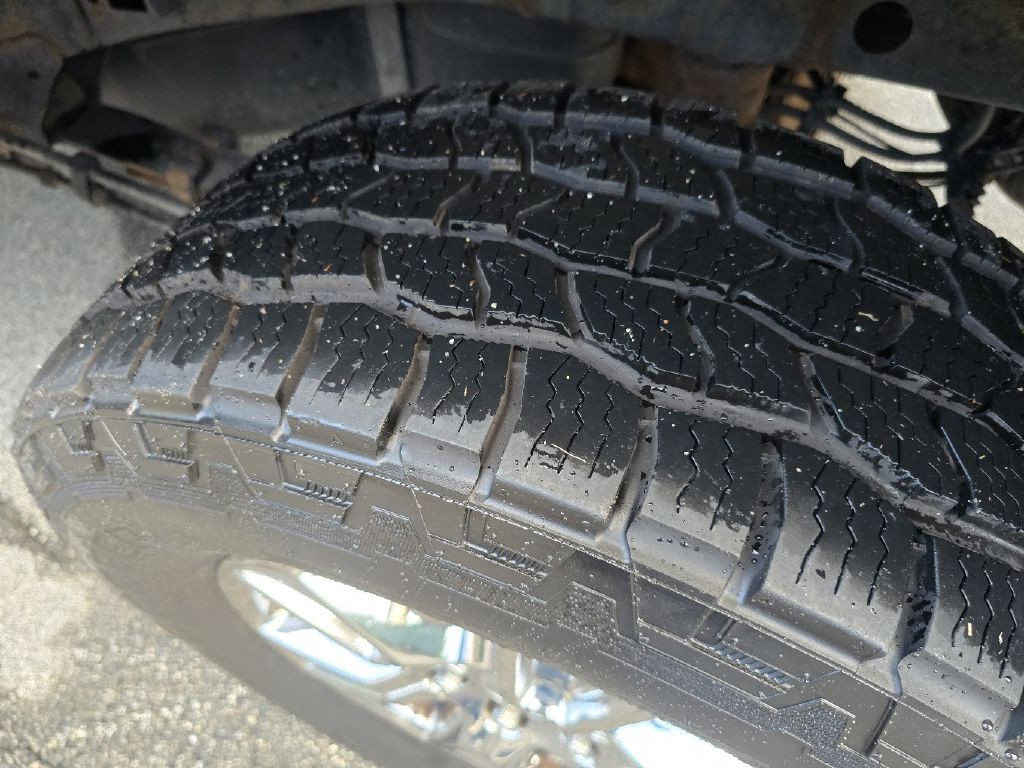 2015 Ford F-150 Image 16
