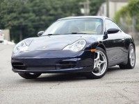 Image for 2003 Porsche 911 Carrera ID: 6787868