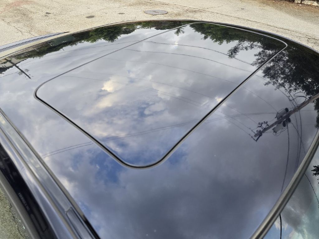 2003 Porsche 911 Image 22