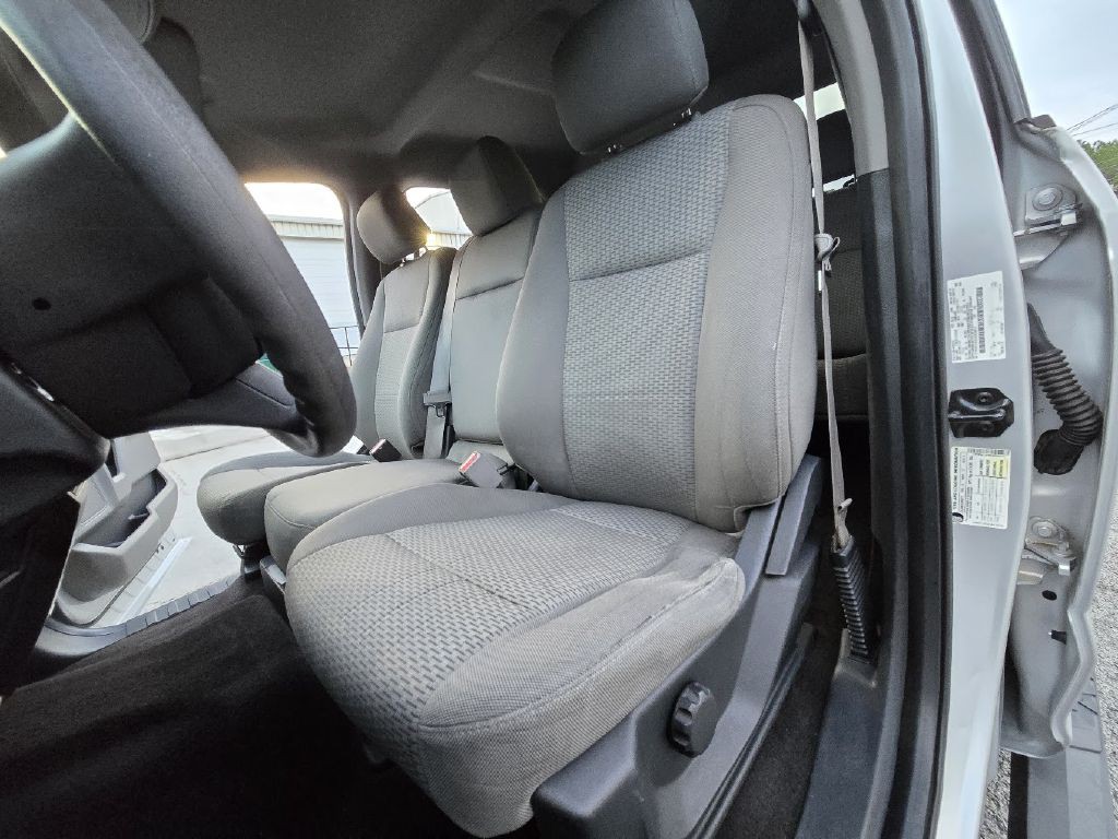 2016 Ford F-150 Image 30
