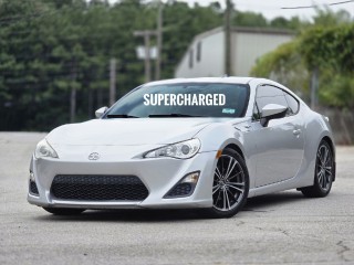 Image for 2013 Scion FR-S BASE ID: 6803429