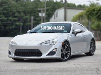 Image for 2013 Scion FR-S BASE ID: 6803429