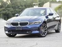 Image for 2019 BMW 3 Series 330i xDrive ID: 6808319