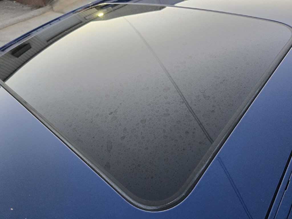 2019 BMW 3 Series Image 18