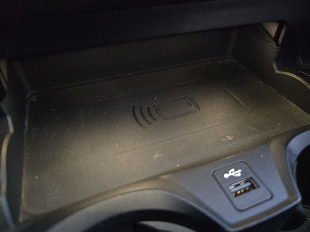 2019 BMW 3 Series Image 39