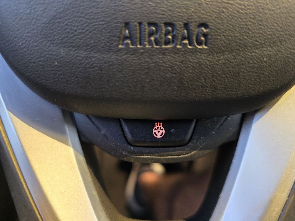 2019 BMW 3 Series Image 41