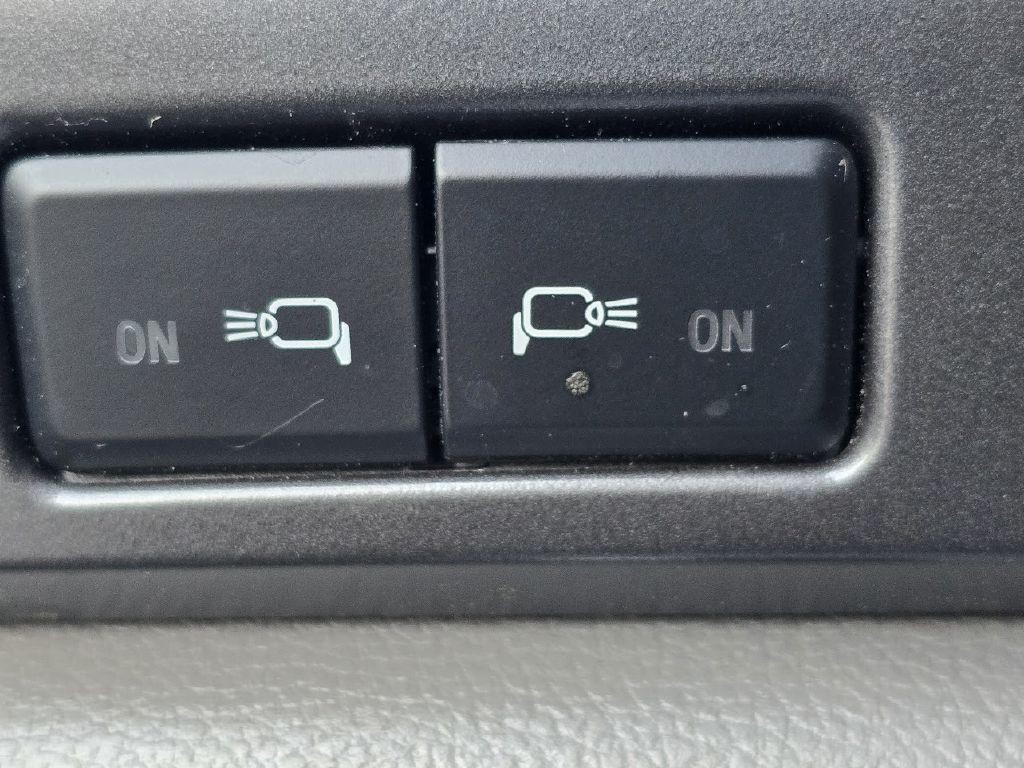 2018 Ford F-150 Image 32
