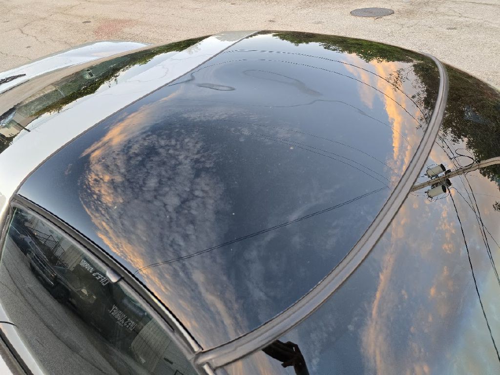 1999 Chevrolet Corvette Image 21