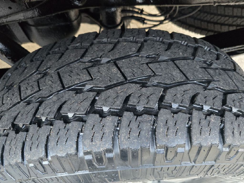 2014 Ford F-150 Image 16