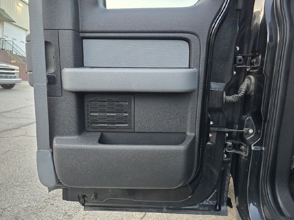 2014 Ford F-150 Image 26