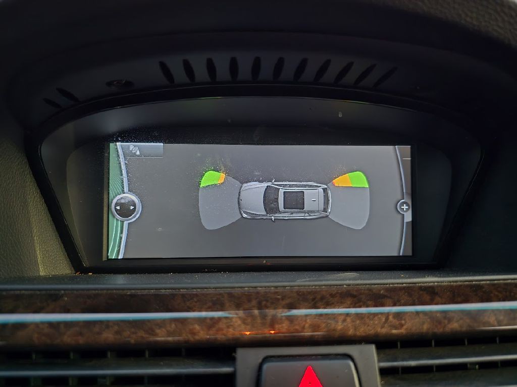 2009 BMW 3 Series Image 34