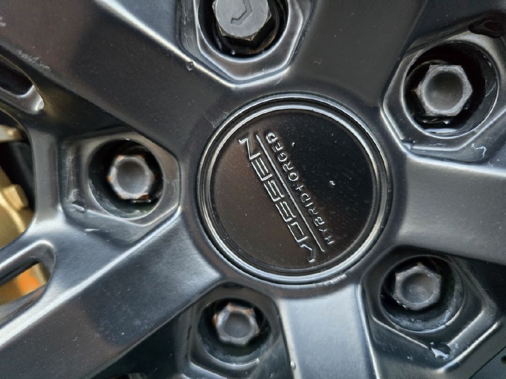 2020 BMW M4 Image 21