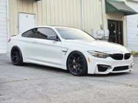 Image for 2020 BMW M4 BASE ID: 6861783