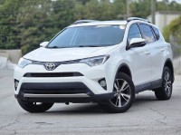 Image for 2016 Toyota Rav4 XLE ID: 6862964