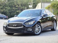 Image for 2014 INFINITI Q50 BASE ID: 6873600
