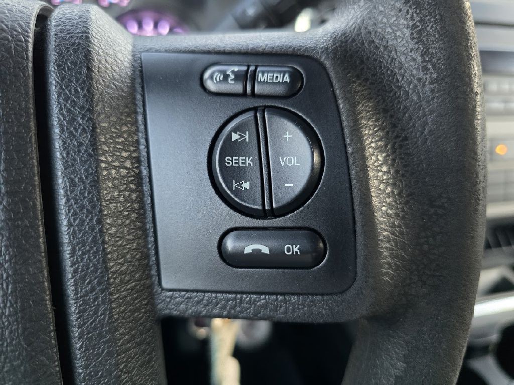 2016 Ford F-350 Image 25