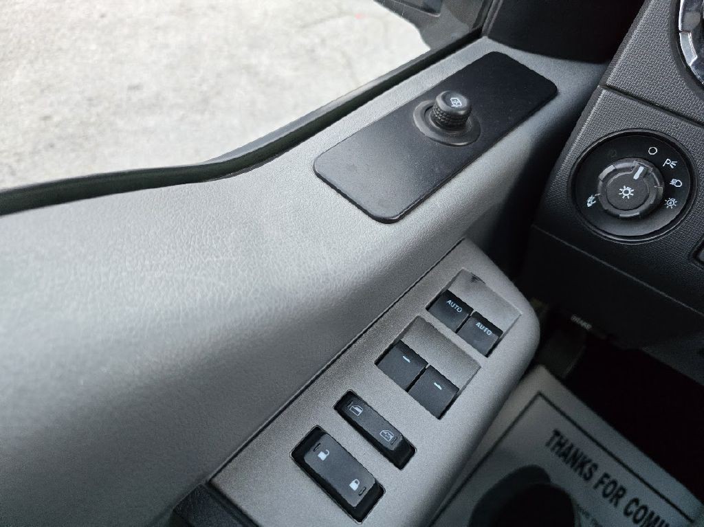 2016 Ford F-350 Image 27